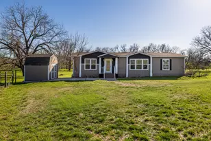 400 Private Rd 4295, Rockdale, TX 76567 - Photo 4