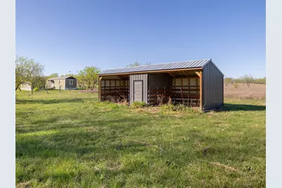 400 Private Road 4295, Rockdale, TX 76567 - Photo 38