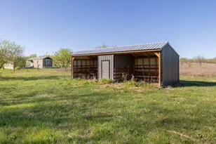 400 Private Rd 4295, Rockdale, TX 76567 - Photo 38