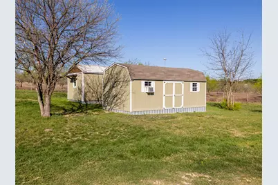400 Private Road 4295, Rockdale, TX 76567 - Photo 22