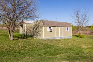 400 Private Rd 4295, Rockdale, TX 76567 - Photo 22