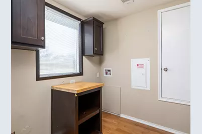 400 Private Road 4295, Rockdale, TX 76567 - Photo 14