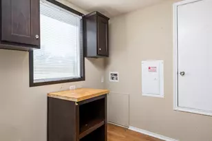 400 Private Rd 4295, Rockdale, TX 76567 - Photo 14