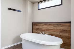 400 Private Rd 4295, Rockdale, TX 76567 - Photo 18