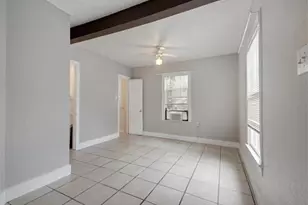 605 Elmwood Pl, Austin, TX 78705 - Photo 4