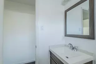 7204 Wardman Dr, Del Valle, TX 78617 - Photo 16
