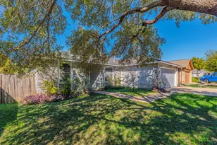 7204 Wardman Dr, Del Valle, TX 78617 - Photo 20