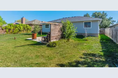 7204 Wardman Drive, Del Valle, TX 78617 - Photo 22