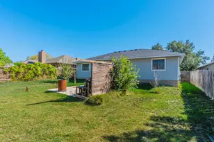 7204 Wardman Dr, Del Valle, TX 78617 - Photo 22