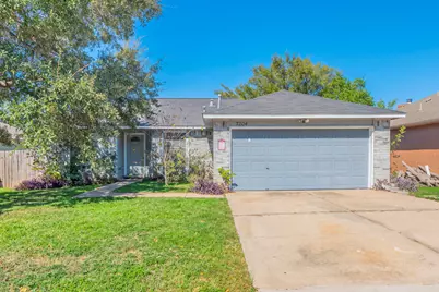 7204 Wardman Drive, Del Valle, TX 78617 - Photo 1