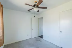 7204 Wardman Dr, Del Valle, TX 78617 - Photo 18