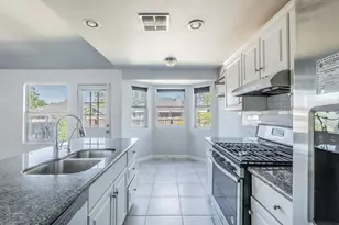 7204 Wardman Dr, Del Valle, TX 78617 - Photo 4