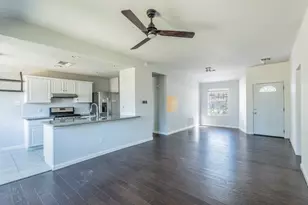 7204 Wardman Dr, Del Valle, TX 78617 - Photo 2