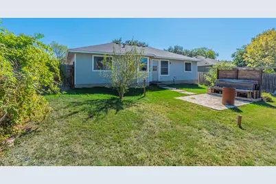7204 Wardman Drive, Del Valle, TX 78617 - Photo 24