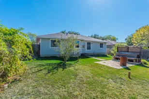 7204 Wardman Dr, Del Valle, TX 78617 - Photo 24