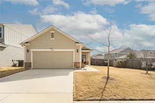 13007 Carswell St, Austin, TX 78754 - Photo 2