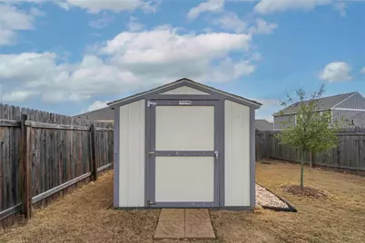 13007 Carswell Street, Austin, TX 78754 - Photo 18