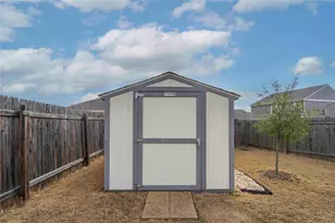 13007 Carswell St, Austin, TX 78754 - Photo 18