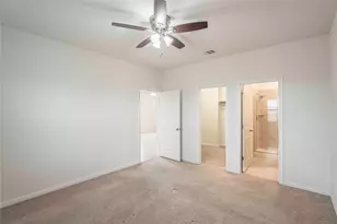 13007 Carswell St, Austin, TX 78754 - Photo 10