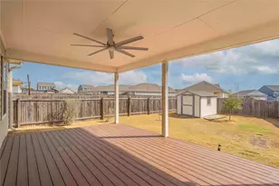 13007 Carswell St, Austin, TX 78754 - Photo 16