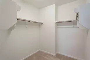 13007 Carswell St, Austin, TX 78754 - Photo 12