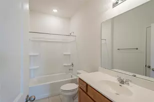 13007 Carswell St, Austin, TX 78754 - Photo 14