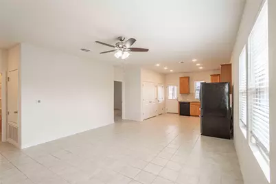 13007 Carswell Street, Austin, TX 78754 - Photo 4