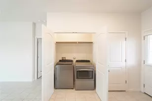 13007 Carswell St, Austin, TX 78754 - Photo 8