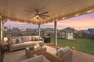 13007 Carswell St, Austin, TX 78754 - Photo 1