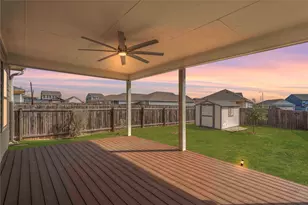 13007 Carswell St, Austin, TX 78754 - Photo 1