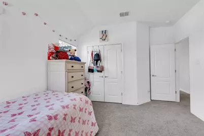 122 Shagbark Trail, Bastrop, TX 78602 - Photo 30