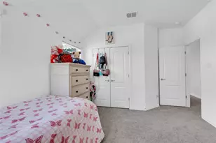 122 Shagbark Trl, Bastrop, TX 78602 - Photo 30