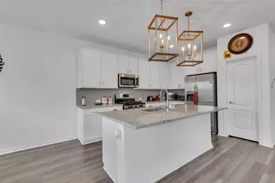 122 Shagbark Trail, Bastrop, TX 78602 - Photo 12