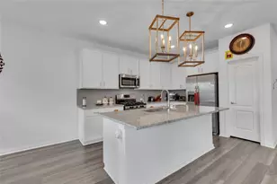 122 Shagbark Trl, Bastrop, TX 78602 - Photo 12