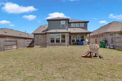 122 Shagbark Trail, Bastrop, TX 78602 - Photo 34