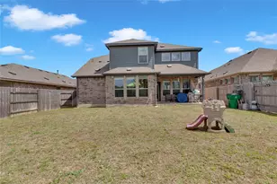 122 Shagbark Trl, Bastrop, TX 78602 - Photo 34