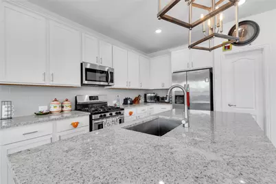 122 Shagbark Trail, Bastrop, TX 78602 - Photo 14