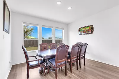 122 Shagbark Trail, Bastrop, TX 78602 - Photo 10