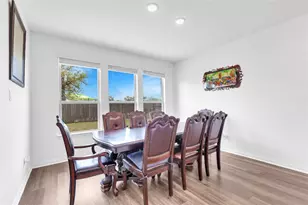 122 Shagbark Trl, Bastrop, TX 78602 - Photo 10