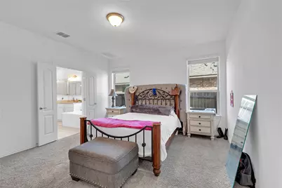 122 Shagbark Trail, Bastrop, TX 78602 - Photo 16