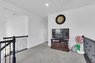 122 Shagbark Trl, Bastrop, TX 78602 - Photo 26