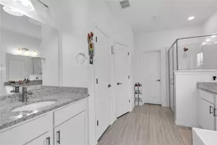 122 Shagbark Trl, Bastrop, TX 78602 - Photo 18