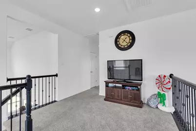 122 Shagbark Trail, Bastrop, TX 78602 - Photo 26