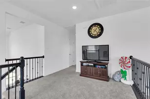 122 Shagbark Trl, Bastrop, TX 78602 - Photo 26