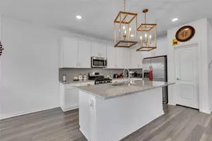 122 Shagbark Trl, Bastrop, TX 78602 - Photo 12