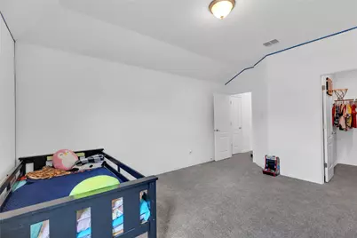 122 Shagbark Trail, Bastrop, TX 78602 - Photo 32