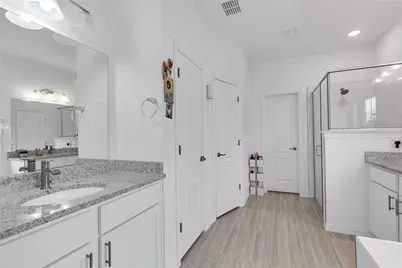 122 Shagbark Trail, Bastrop, TX 78602 - Photo 18