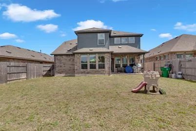 122 Shagbark Trail, Bastrop, TX 78602 - Photo 34