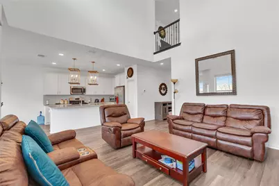 122 Shagbark Trail, Bastrop, TX 78602 - Photo 8