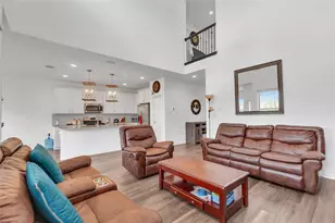 122 Shagbark Trl, Bastrop, TX 78602 - Photo 8